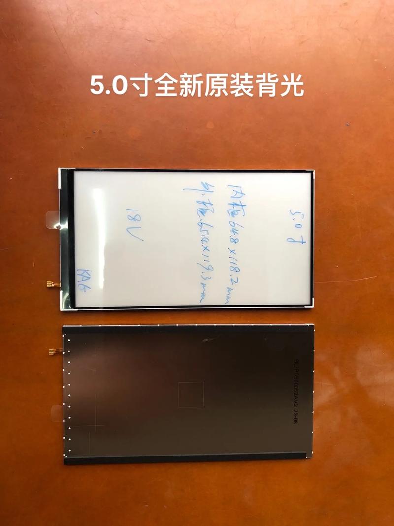 电子产品 #手机配件 #数码产品 #手机屏幕 #手机背光@ - 抖音
